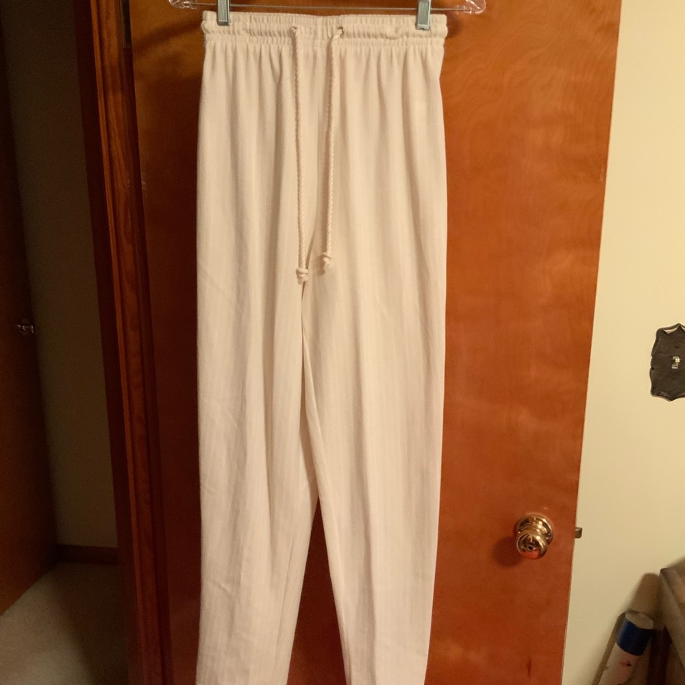 Liz Claiborne pants